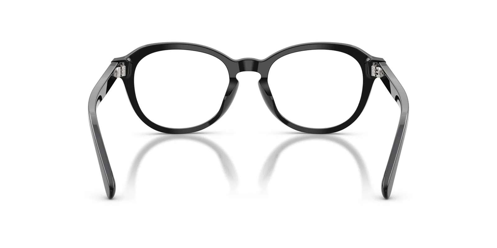 Ralph Lauren 6267U Eyeglasses - view 13